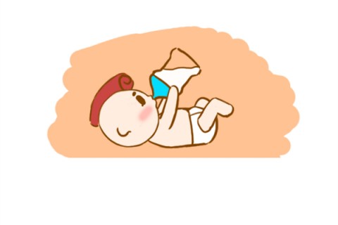 http://jinhua.papirsys.com/post/203.html|金华捐卵费用