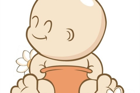 http://jinhua.papirsys.com/post/208.html|金华捐卵价格