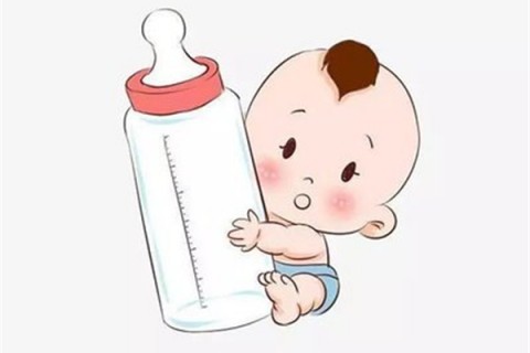 http://jinhua.papirsys.com/post/190.html|金华捐卵价格