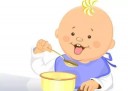母乳哺育金华捐卵宝宝喂养三重奏