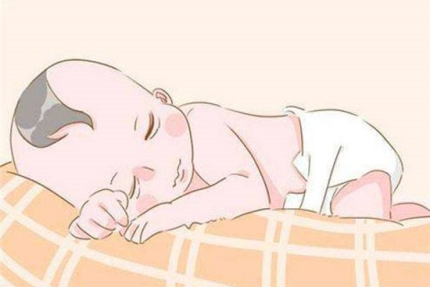 http://jinhua.papirsys.com/post/196.html|金华捐卵价格