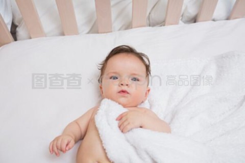 http://jinhua.papirsys.com/post/209.html|金华捐卵费用