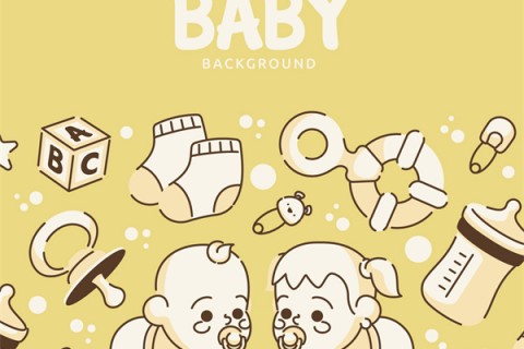 母乳到2岁的金华捐卵宝宝智商会有影响吗 母乳喂养到两岁的利弊